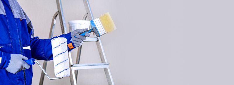 Saint Petersburg, FL