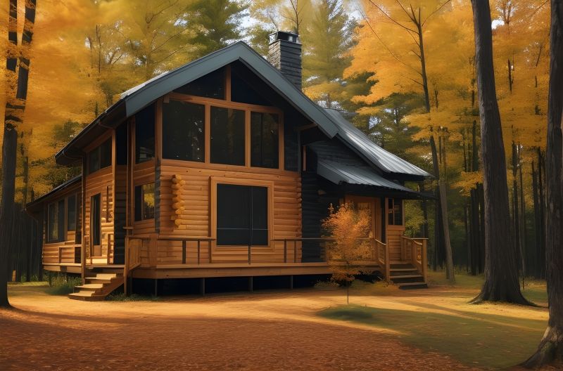 Wood Siding Painting in Waco, TX
